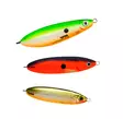 Rapala Essentials Pike Cloudy 2.0 - Lure Assortments - 022677384085 - 2