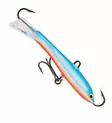 Rapala Jigging Rap 5cm - Horizontal Ice-Fishing Lures - jiggingrap5 - 1