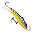 Rapala Jigging Rap 5cm - Horizontal Ice-Fishing Lures - jiggingrap5 - 19