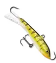 Rapala Jigging Rap 5cm - Horizontal Ice-Fishing Lures - jiggingrap5 - 20