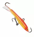 Rapala Jigging Rap 5cm - Horizontal Ice-Fishing Lures - jiggingrap5 - 2