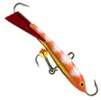 Rapala Jigging Rap 5cm - Horizontal Ice-Fishing Lures - jiggingrap5 - 12