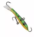 Rapala Jigging Rap 5cm - Horizontal Ice-Fishing Lures - jiggingrap5 - 4