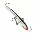 Rapala Jigging Rap 5cm - Horizontal Ice-Fishing Lures - jiggingrap5 - 5