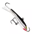 Rapala Jigging Rap 5cm - Horizontal Ice-Fishing Lures - jiggingrap5 - 22
