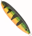 Rapala Minnow Spoon 10cm 32g - Spoons +30 g - 3400500045 - 2