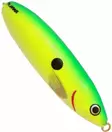 Rapala Minnow Spoon 10cm 32g - Spoons +30 g - 3400500045 - 8