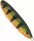 Rapala Minnow Spoon 10cm 32g - Spoons +30 g - 3400500045 - 9