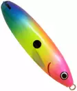 Rapala Minnow Spoon 10cm 32g - Spoons +30 g - 3400500045 - 1