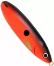 Rapala Minnow Spoon 10cm 32g - Spoons +30 g - 3400500045 - 4