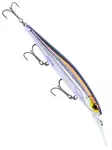 Rapala Precision Xtreme Deep Mavrik 110 - Wobblers +10 cm - 1509202415 - 3