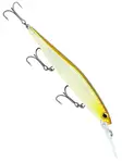 Rapala Precision Xtreme Deep Mavrik 110 - Wobblers +10 cm - 1509202415 - 4