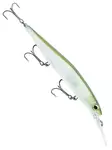 Rapala Precision Xtreme Deep Mavrik 110 - Wobblers +10 cm - 1509202415 - 5