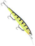 Rapala Precision Xtreme Deep Mavrik 110 - Wobblers +10 cm - 1509202415 - 7
