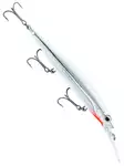 Rapala Precision Xtreme Deep Mavrik 110 - Wobblers +10 cm - 1509202415 - 8