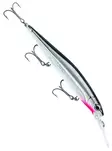 Rapala Precision Xtreme Deep Mavrik 110 - Wobblers +10 cm - 1509202415 - 9