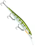 Rapala Precision Xtreme Deep Mavrik 110 - Wobblers +10 cm - 1509202415 - 10