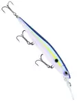 Rapala Precision Xtreme Deep Mavrik 110 - Wobblers +10 cm - 1509202415 - 12