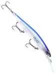 Rapala Precision Xtreme Deep Mavrik 110 - Wobblers +10 cm - 1509202415 - 11