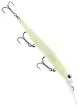 Rapala Precision Xtreme Deep Mavrik 110 - Wobblers +10 cm - 1509202415 - 13