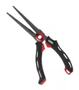 Rapala RCD 8" Mag Spring Pliers - Other Tools and Accessories - 022677292625 - 1