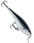 Rapala Super Shad Rap 14cm 45g - Wobblers +10 cm - 3400400015 - 1