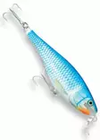 Rapala Super Shad Rap 14cm 45g - Wobblers +10 cm - 3400400015 - 7