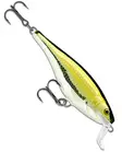 Rapala Super Shad Rap 14cm 45g - Wobblers +10 cm - 3400400015 - 21