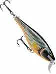 Rapala Super Shad Rap 14cm 45g - Wobblers +10 cm - 3400400015 - 11
