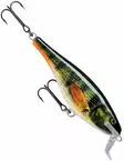 Rapala Super Shad Rap 14cm 45g - Wobblers +10 cm - 3400400015 - 17