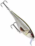Rapala Super Shad Rap 14cm 45g - Wobblers +10 cm - 3400400015 - 15