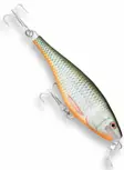 Rapala Super Shad Rap 14cm 45g - Wobblers +10 cm - 3400400015 - 14
