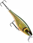 Rapala Super Shad Rap 14cm 45g - Wobblers +10 cm - 3400400015 - 19
