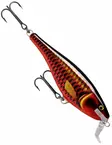 Rapala Super Shad Rap 14cm 45g - Wobblers +10 cm - 3400400015 - 20