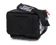 Rapala Tackle Bag Lite Lure Camo - Lure Bags and Boxes - 022677312385 - 3