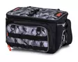 Rapala Tackle Bag Lite Lure Camo - Lure Bags and Boxes - 022677312385 - 1