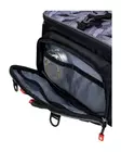 Rapala Tackle Bag Lite Lure Camo - Lure Bags and Boxes - 022677312385 - 5