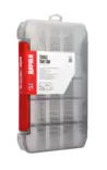 Rapala Tackle Tray 356 - Lure Boxes - 022677335155 - 2