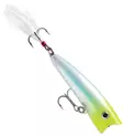 Rapala X-Rap Pop 7cm 11g - Topwater lures - 1730010045 - 2
