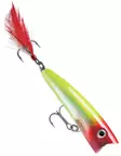 Rapala X-Rap Pop 7cm 11g - Topwater lures - 1730010045 - 3