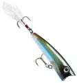 Rapala X-Rap Pop 7cm 11g - Topwater lures - 1730010045 - 4