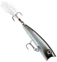 Rapala X-Rap Pop 7cm 11g - Topwater lures - 1730010045 - 5