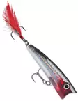 Rapala X-Rap Pop 7cm 11g - Topwater lures - 1730010045 - 6
