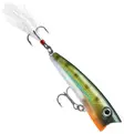 Rapala X-Rap Pop 7cm 11g - Topwater lures - 1730010045 - 1