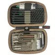 Real Avid AR15 Cleaning kit - Gun Cleaning Kits - 813119011405 - 1