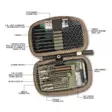 Real Avid AR15 Cleaning kit - Gun Cleaning Kits - 813119011405 - 2