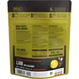 Real Turmat Lamb Mulligatawny (L) - Outdoor Meals - 7036480052225 - 3