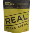 Real Turmat Lamb Mulligatawny (L) - Outdoor Meals - 7036480052225 - 2