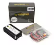 Rebelcell Range Extender 29.4V/7A - Battery Chargers - 7106623691915 - 5