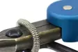 Regal Infinity Material Clip -perhonsidontapenkki - Fly Tying Vices - 897818001905 - 2